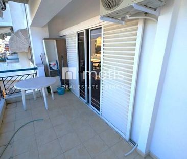 Διαμέρισμα για ενοικίαση Νέα Κρήνη (Καλαμαριά) - Photo 6