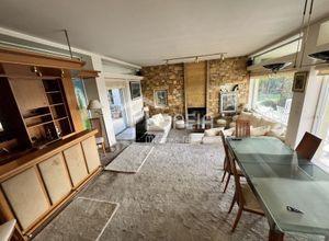 Βίλα για ενοικίαση - Σαρωνίδα - Photo 4