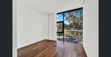 A brand new home designed with the future in mind! - Photo 5