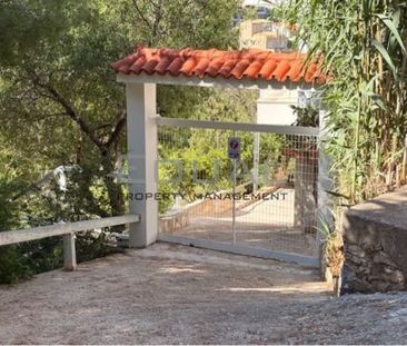 Μεζονέτα για ενοικίαση Βούλα - Photo 3