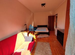 Studio/Γκαρσονιέρα για ενοικίαση - Τούμπα, - Φωτογραφία 2
