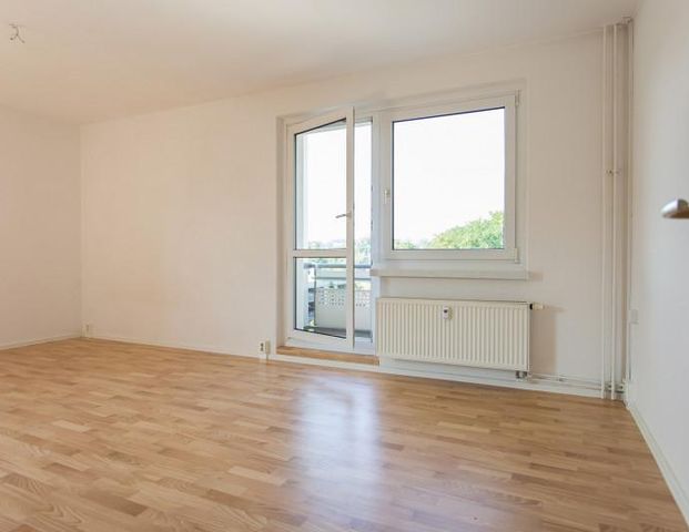 Kurzexposé 3510/5/32 - Foto 1