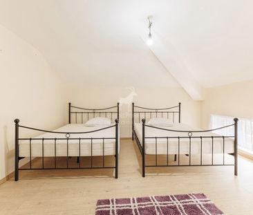 Huis te huur in Marchienne-Au-Pont - Photo 1