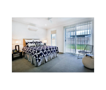 56 Peak Circuit, Cosgrove, Qld 4818 - Photo 5