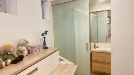 2-bedroom apartment for rent in Simancas - Photo 5