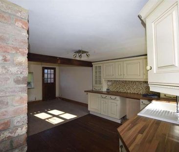 Union Place, Tewkesbury, Gloucestershire, GL20 - Photo 6