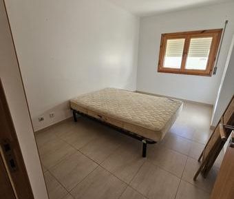 Apartamento T2 - Photo 6