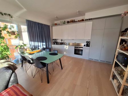 Kunskapslänken, Linköping - Foto 3