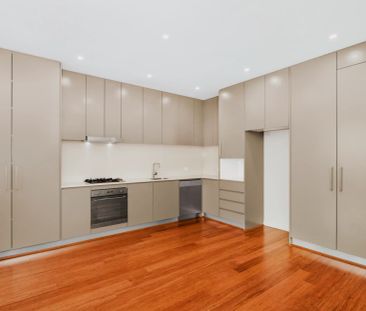 601/161 Victoria Road,Gladesville,New South Wales 2111, Sydney - Photo 5