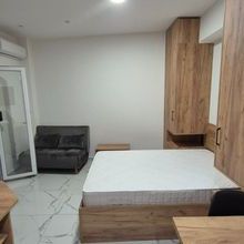 Studio/Γκαρσονιέρα για ενοικίαση - Ιωάννινα, - Photo 1