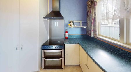 Highbury - 3 Bedrooms - Photo 3