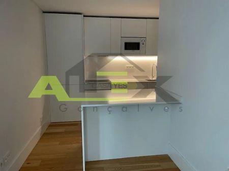 Apartment T1 in Santa Maria Maior, Lisboa - Foto 4