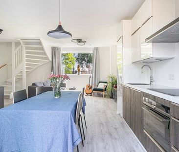 Houtblazersstraat - Photo 2