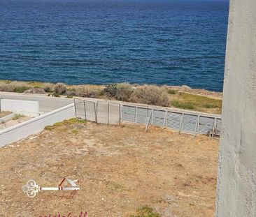 Διαμέρισμα για ενοικίαση Κέντρο (Ραφήνα) - Photo 3