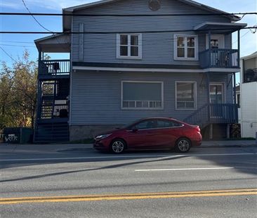 1326, rue King Ouest, Sherbrooke J1J 2B6 - Photo 1