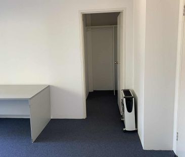 Castle Hill - Photo 2