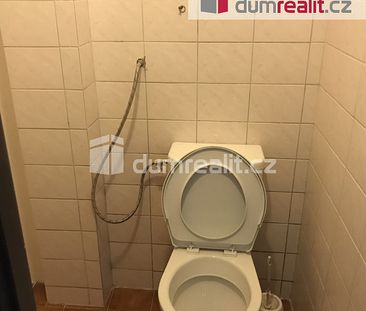 Pronájem bytu 1+1 26 m² - Фото 2