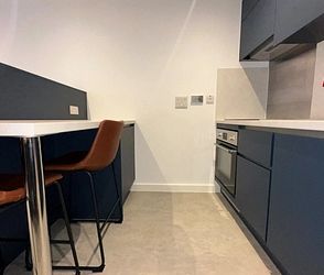 St Peters Street, Westgate One, CT1 2WS, Canterbury - Photo 1