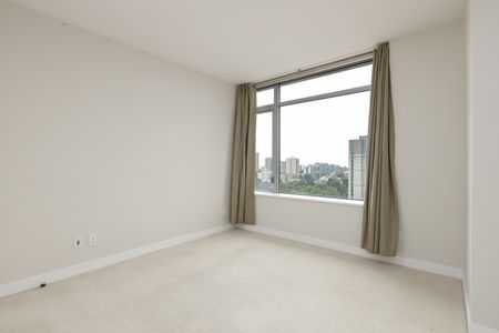 1028 Barclay St (17th Floor), Vancouver - Photo 4