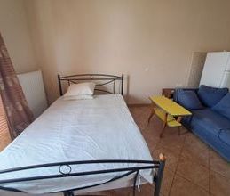 Studio/Γκαρσονιέρα για ενοικίαση - Κάρυστος, - Φωτογραφία 3