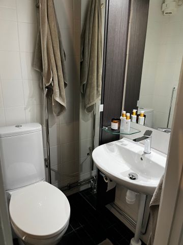 Värmlandsgatan, Norrköping - Photo 2