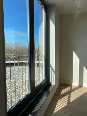 Te huur: Appartement Adriaen Nimantsstraat in Rotterdam - Foto 3