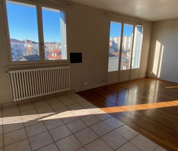 ANNECY PROCHE CENTRE - Photo 3