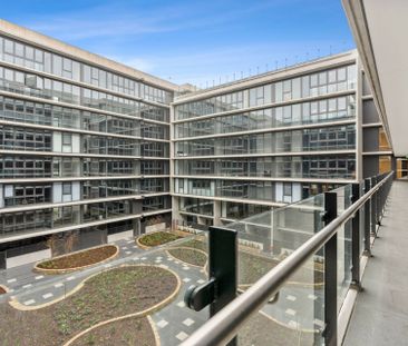 Welcome to The Parade! - Photo 3