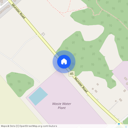 571 Woven Private, Stittsville - Munster - Richmond