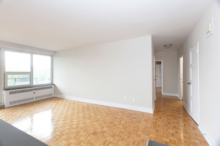 For Lease - 10 Shallmar Boulevard Unit# 808, Toronto, Ontario - Photo 2