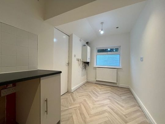 Essex Street, Walsall, WS2, Property for rent - Photo 1