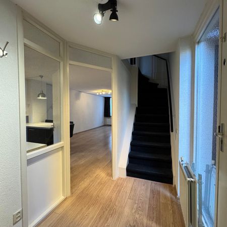 Te huur: Appartement Oudeweg in Groningen - Foto 4