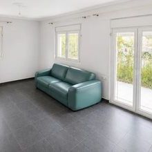 Μεζονέτα για ενοικίαση - Μυγδονία, - Φωτογραφία 1