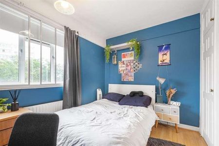 Rawson Street, London, SW11 - Photo 3