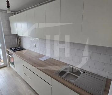 Apartament 2 camere I decomandat I Manastur I zona Big - Fotografie 4