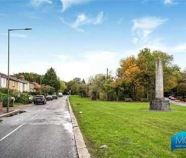 Hadley Highstone, Barnet, Hertfordshire, EN5 - Photo 4