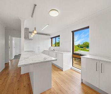 Open Plan Bright Unit! - Photo 5