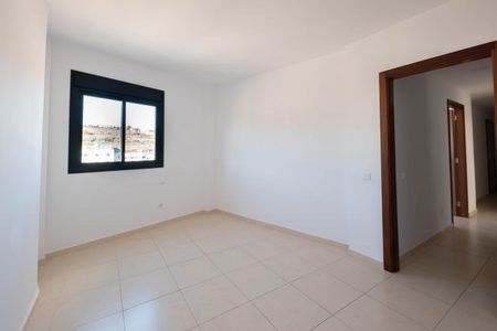 Rent at C/Serventia, 105 - Photo 3