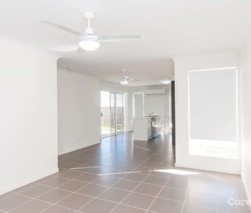 Family Comfort and Convenience in the Heart of Kallangur - Photo 4