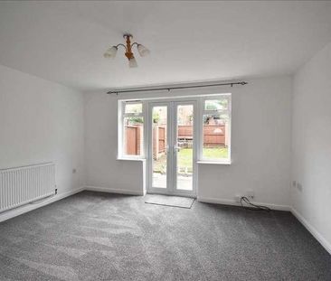 The Willows, Eaves Green, Chorley, PR7 - Photo 5