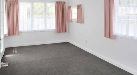 AWAPUNI - 3 BEDROOM - Photo 3