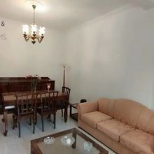 Διαμέρισμα για ενοικίαση - Άγιος Δημήτριος, - Photo 1