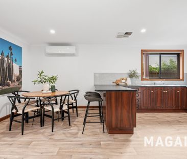 13 Hurtle Ct, Woodcroft SA 5162 - House For Rent | Domain - Photo 4