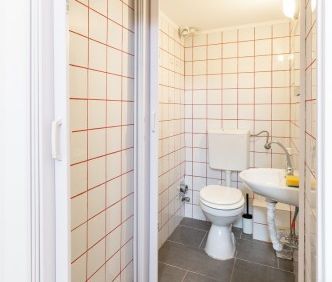 Retail Unit Rozgonyi utca - Photo 3