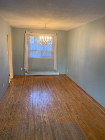 For Lease - 1089 Pearson Drive, Oakville, Ontario - Photo 3