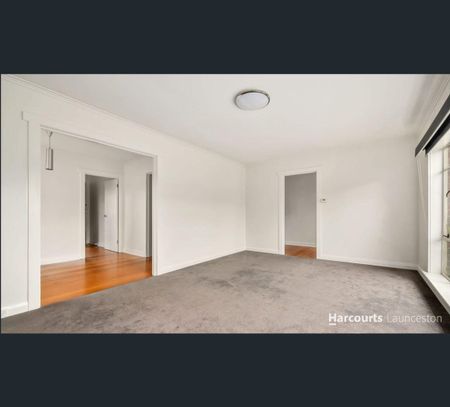 33 Hiawatha Street, Norwood, Tas 7250 - Photo 5