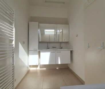 Tout savoir sur cette maison à Uccle, à Uccle - Photo 5