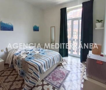 Valencia - Foto 2