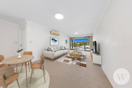 28/736 Ipswich Road, Annerley - Photo 2