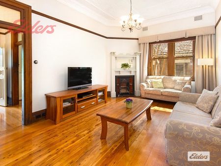 18 Balmoral Street - Photo 2